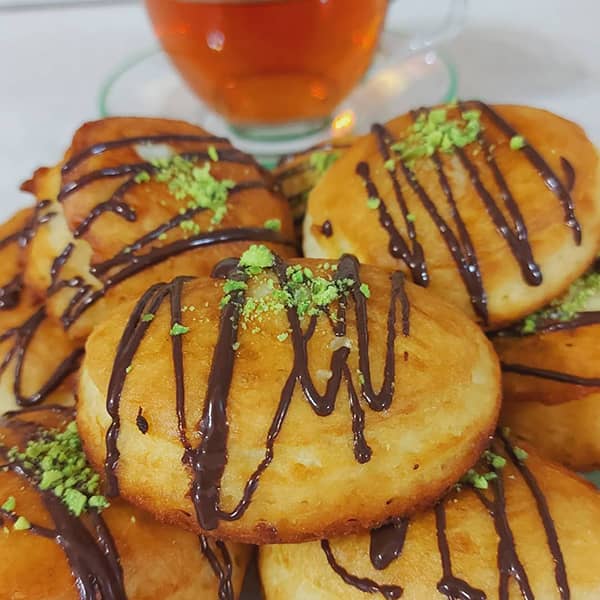 فیلم طرز تهیه کیک قاشقی با ماست طرز تهیه کیک قاشقی کاکائویی طرز تهیه کیک قاشقی ساده و سریع طرز تهیه کیک قاشقی با شیر طرز تهیه کیک قاشقی بدون ماست طرز تهیه کیک قاشقی بدون ماست و شیر طرز تهیه کیک قاشقی در ساندویچ ساز طرز تهیه کیک قاشقی با شیر بدون فر