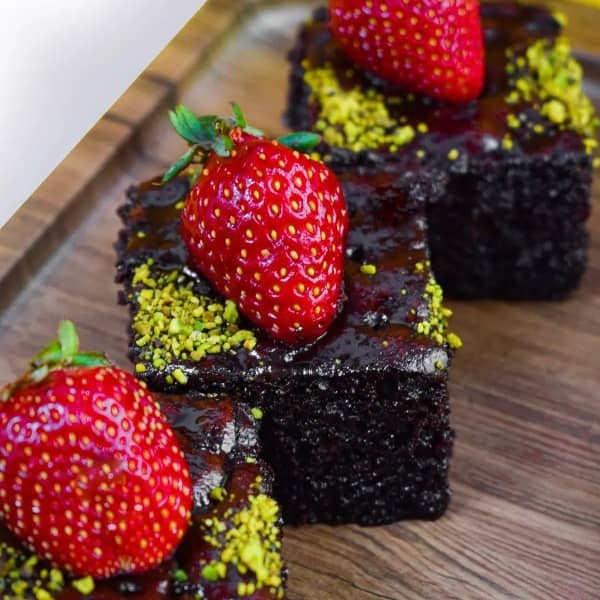 طرز تهیه کیک خیس مجلسی طرز تهیه کیک خیس شکلاتی در توستر طرز تهیه کیک خیس پف دار طرز تهیه کیک خیس شکلاتی برای ۴ نفر طرز تهیه کیک خیس ساده بدون شکلات طرز تهیه کیک خیس شکلاتی با گردو طرز تهیه کیک خیس شکلاتی بدون فر کیک خیس شکلاتی فوق العاده خوشمزه