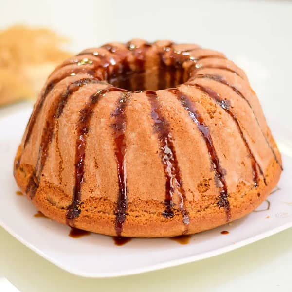 فیلم طرز تهیه کیک خرمایی طرز تهیه کیک خرمایی ساده طرز تهیه کیک خرمایی بدون شکر طرز تهیه کیک اسفنجی خرما طرز تهیه کیک خرمایی بدون فر طرز تهیه کیک خرمایی با شیر کیک خرما دونفره کیک خرما و کنجد