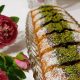 طرز تهیه کیک اتریشی