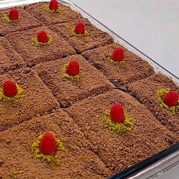 طرز تهیه کیک شنی ترکیه ای طرز تهیه کیک شنی با شیر عسلی طرز تهیه کیک شنی تابه ای طرز تهیه کیک شنی با ماست طرز تهیه کیک شنی بدون فر فیلم طرز تهیه کیک شنی طرز تهیه کیک شنی بدون شیر عسلی کیک شنی به خانه برمیگردیم