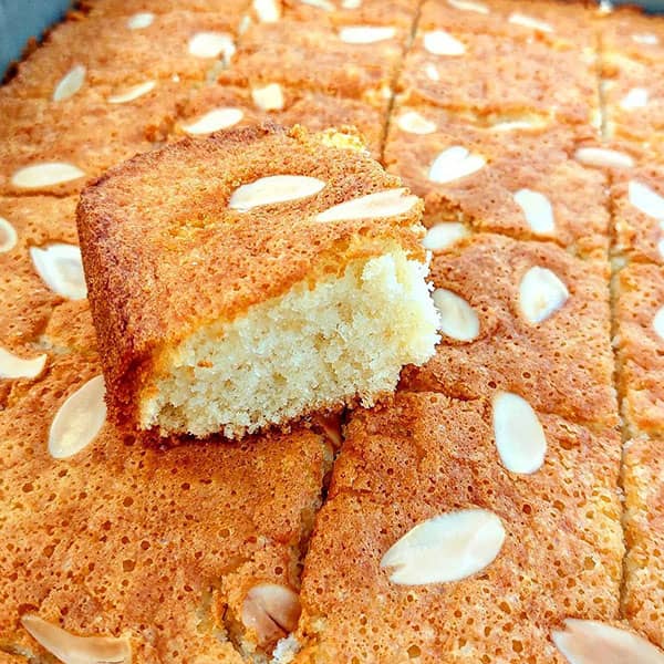 طرز تهیه کیک تخته ای با ماست طرز تهیه کیک تخته ای اسفنجی طرز تهیه کیک تخته ای آشپزخانه کوچک من طرز تهیه کیک تخته ای ساده بدون فر طرز تهیه کیک تخته ای شیره دار طرز تهیه کیک تخته ای زعفرانی طرز تهیه کیک تخته ای نارگیلی طرز تهیه کیک تخته ای خامه ای