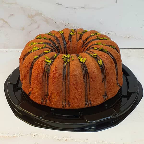 طرز تهیه کیک وانیلی ساده خانگی طرز تهیه کیک خانگی طرز تهیه کیک خوشمزه طرز تهیه کیک وانیلی برای ۴ نفر طرز تهیه کیک وانیلی بدون کره طرز تهیه کیک وانیلی بدون فر طرز تهیه کیک وانیلی خیس طرز تهیه کیک وانیلی برای ۶ نفر