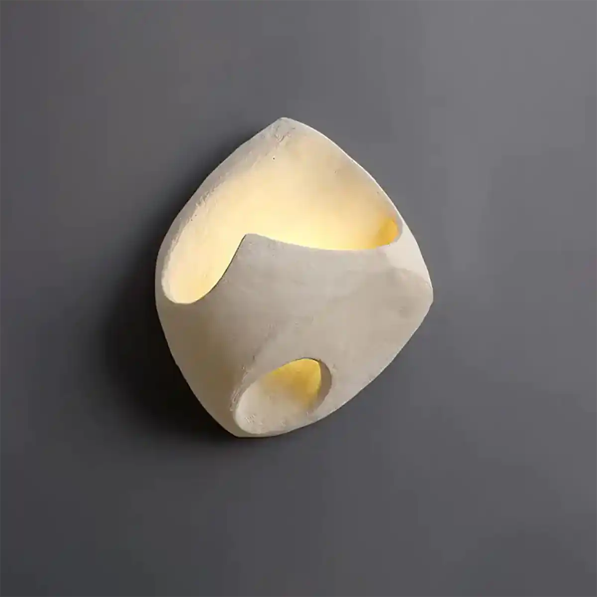چراغ خواب پاپیه ماشه جدید