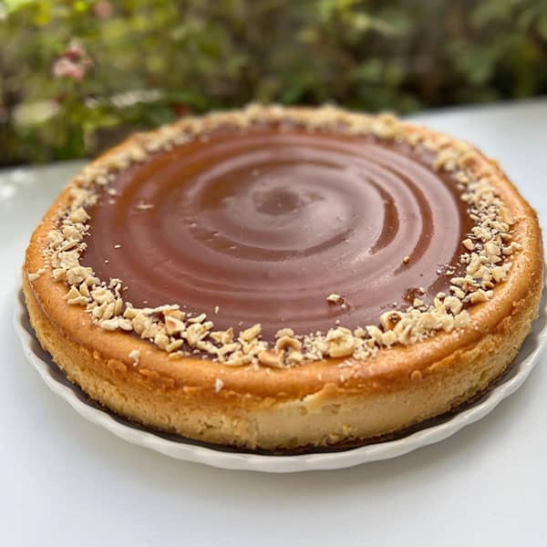 طرز تهیه چیز کیک تنوری با بیسکویت چیز کیک تنوری ایران کوک چیز کیک تنوری با پایه کیک چیز کیک تنوری ساده