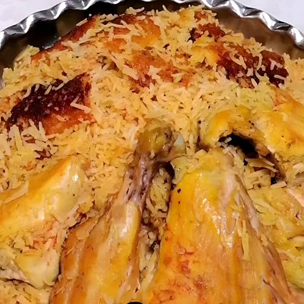 طرز تهیه مرغ دمی مجلسی طرز تهیه دمپخت مرغ زعفرانی. طرز تهیه دمپخت مرغ بوشهری طرز تهیه دمپخت مرغ با گوجه دمپخت مرغ نی نی سایت انواع دمپخت مرغ طرز تهیه دمپخت مرغ با شوید