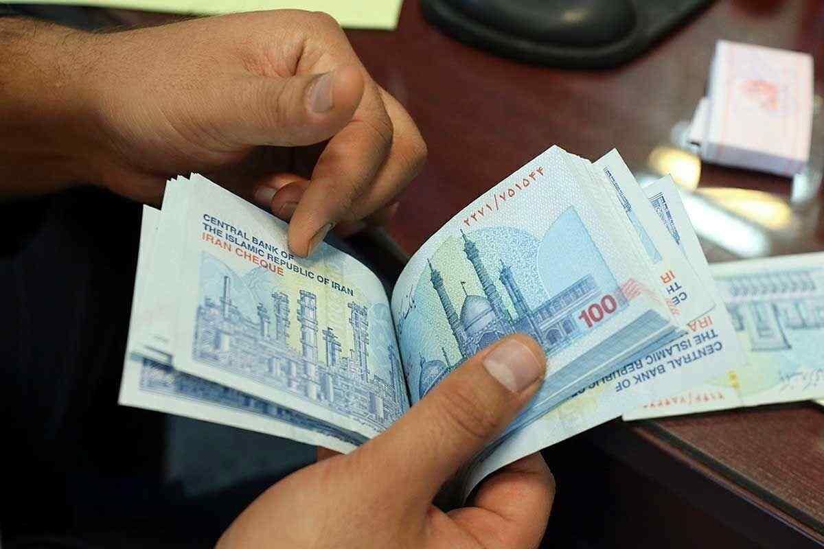 یارانه چهار میلیونی پزشکیان از راه رسید