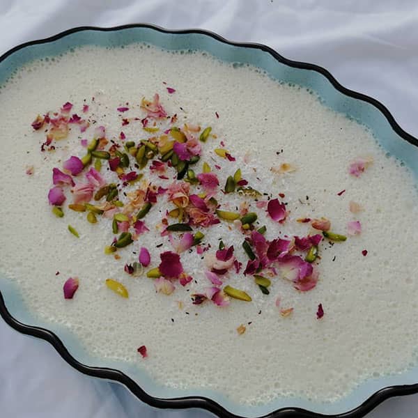 طرز تهیه دسر ساگو با کارامل طرز تهیه فرنی با ساگو طرز تهیه دسر ساگو با شیر طرز تهیه دسر ساگویی طرز تهیه ساگو با اب دسر ساگو با بیسکویت پتی بور طرز تهیه ساگو برای نوزاد