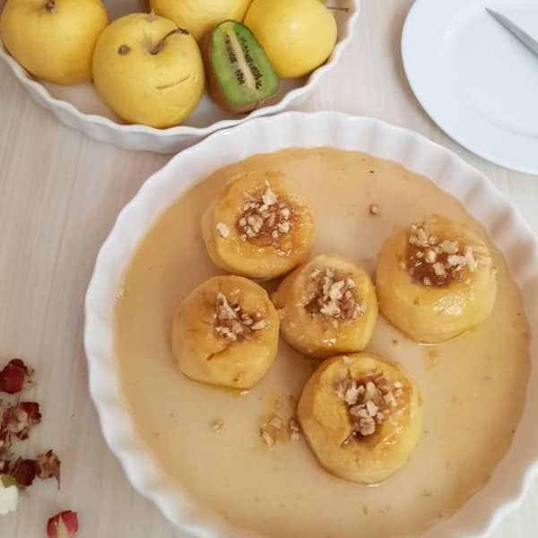 طرز تهیه دسر سیب و دارچین دسر سیب پخته دسر سیب با بیسکویت دسر سیب ترکیه دسر سیب با نشاسته دسر با سیب رنده شده طرز تهیه دسر سیب آمریکایی دسر سیب و خامه