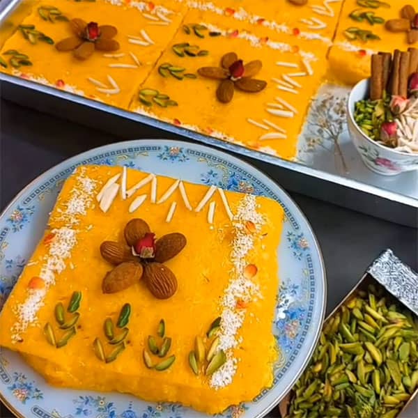 طرز تهیه دیگچه برای ۴ نفر طرز تهیه دیگچه مشهدی مجلسی طرز تهیه دیگچه برای ۲۰ نفر طرز تهیه دیگچه مشهدی برای 5 نفر طرز تهیه دیگچه ساده طرز تهیه دیگچه مشهدی با خامه طرز تهیه دیگچه از کتاب رزا طرز تهیه دیگچه تصویری