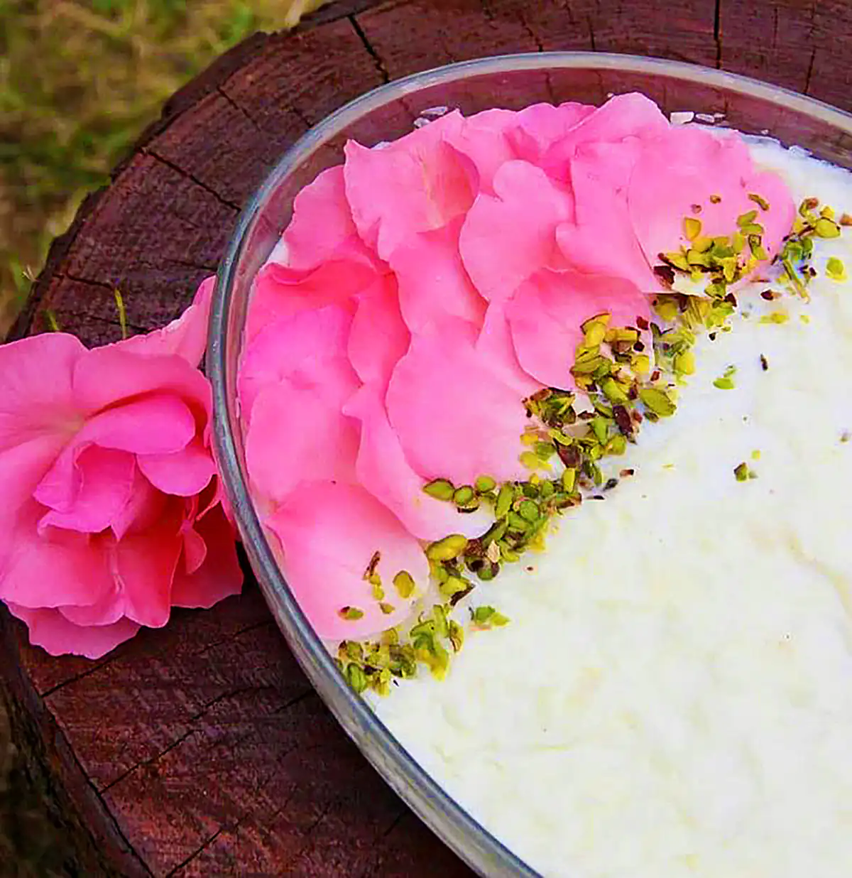 دیزاین شیر برنج مجلسی