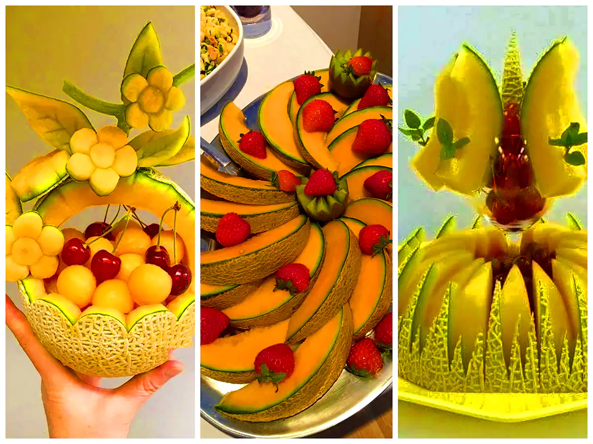 دیزاین حرفه ای طالبی