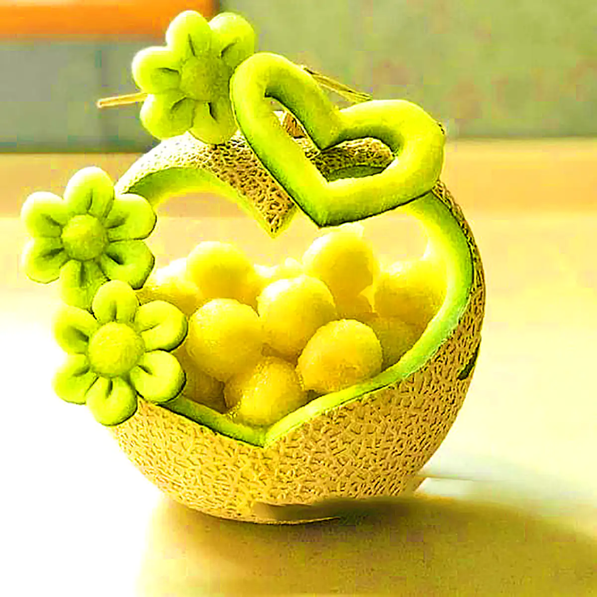 دیزاین حرفه ای طالبی