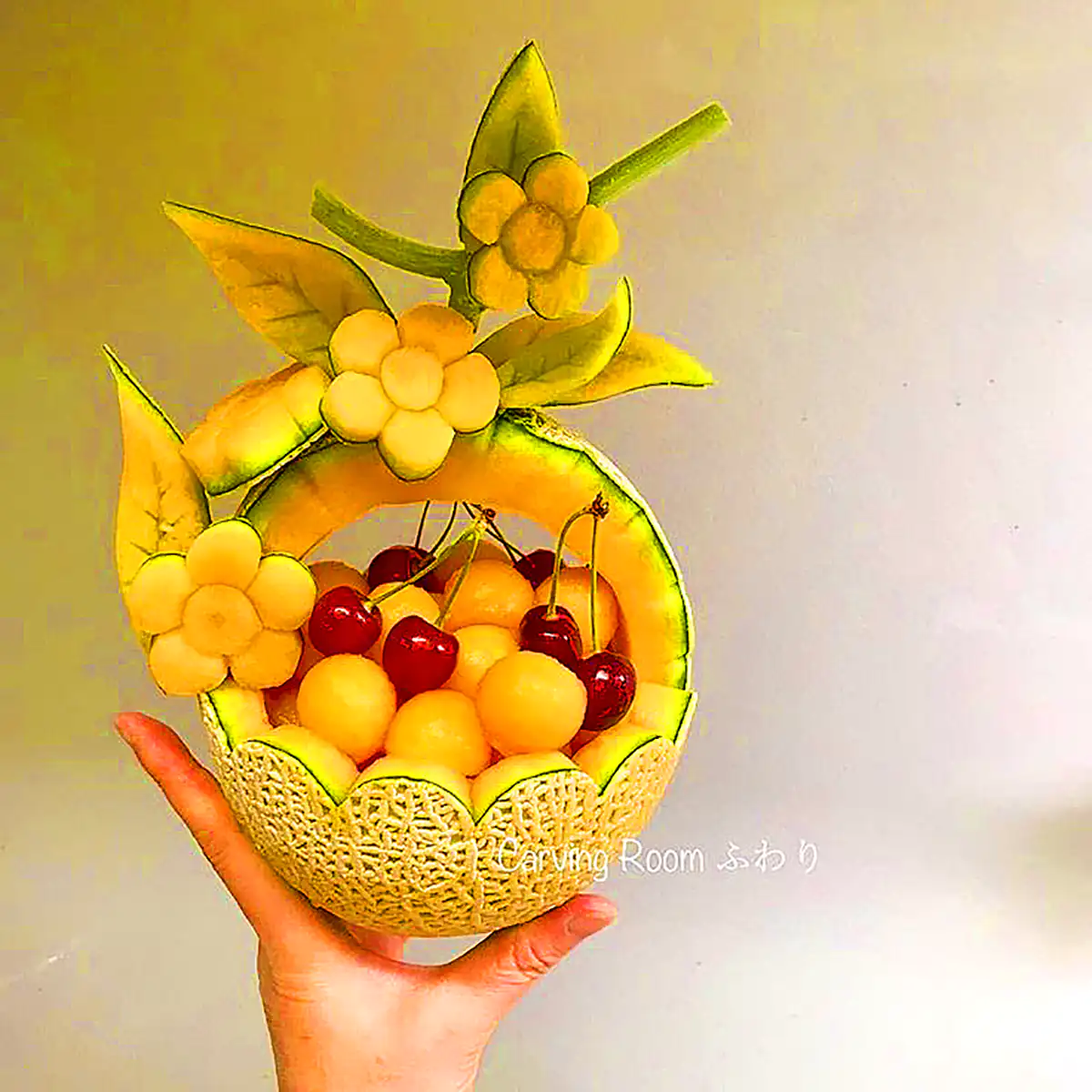 دیزاین حرفه ای طالبی