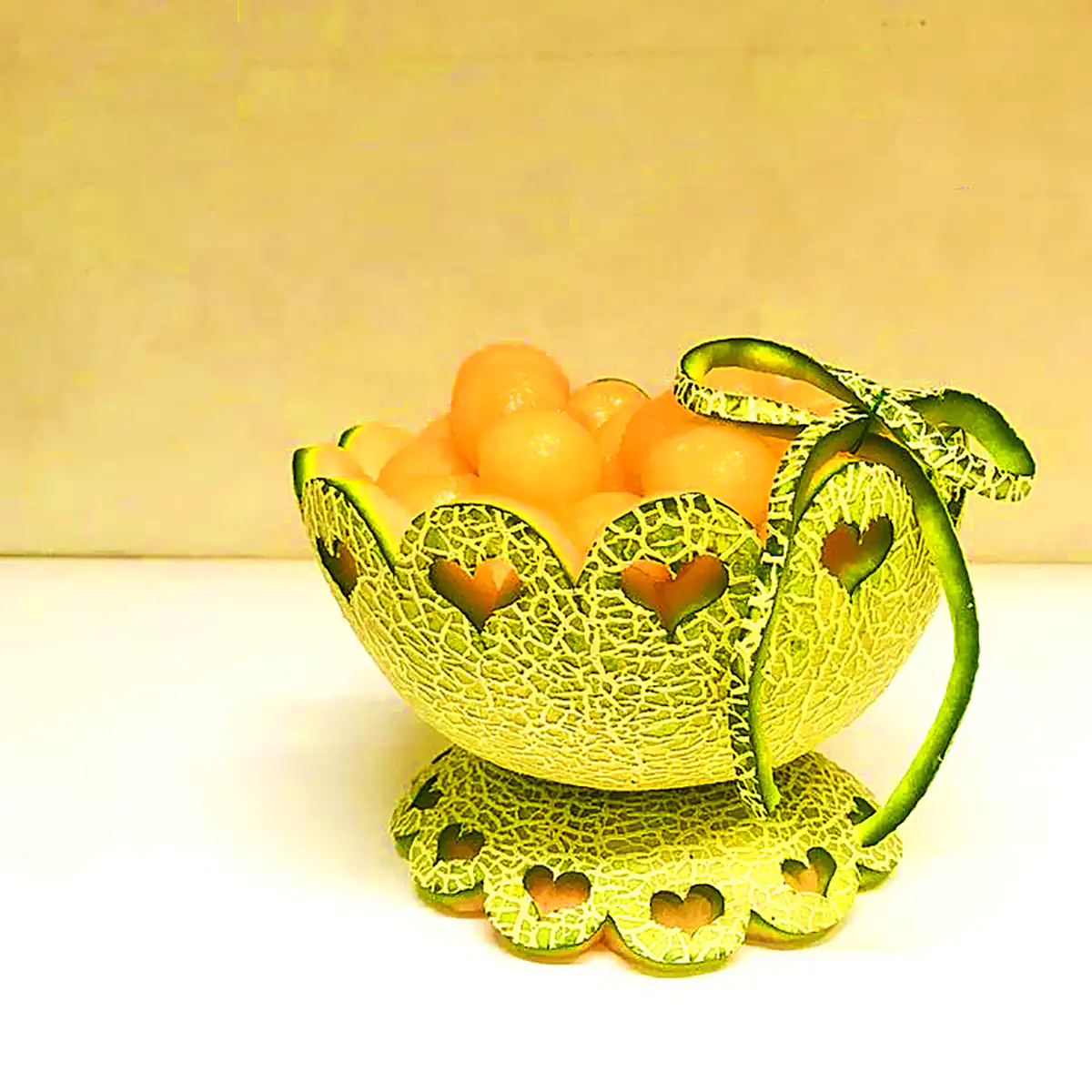 دیزاین حرفه ای طالبی