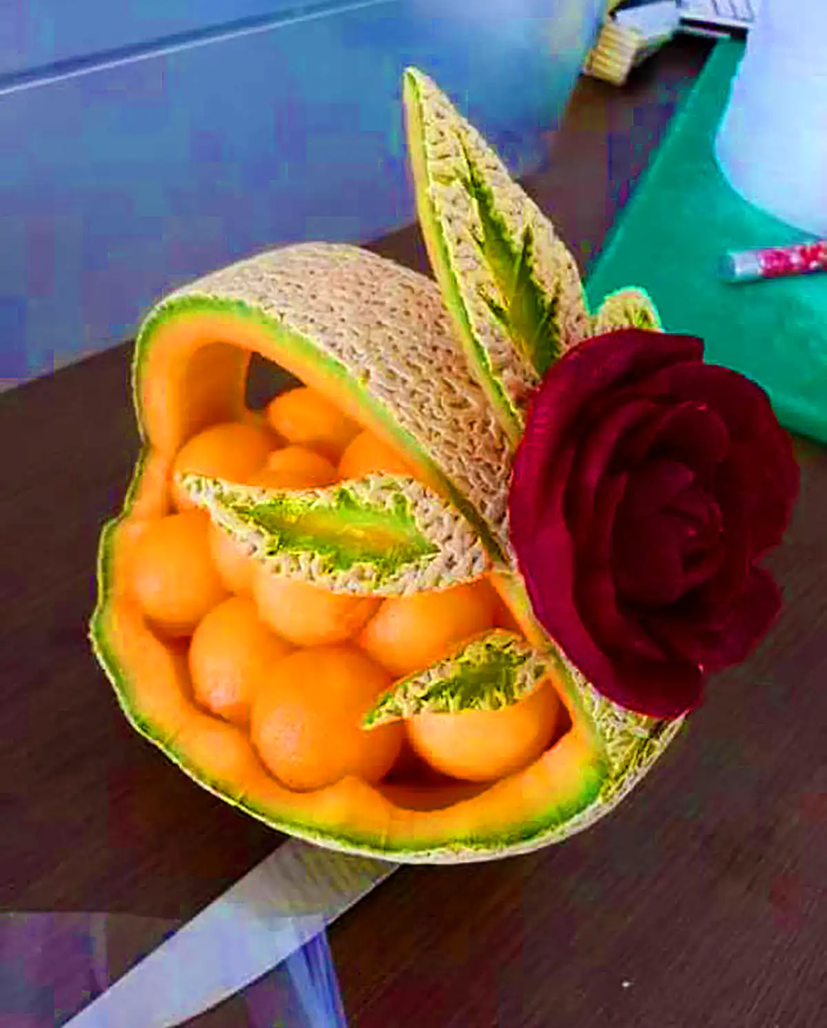 دیزاین حرفه ای طالبی