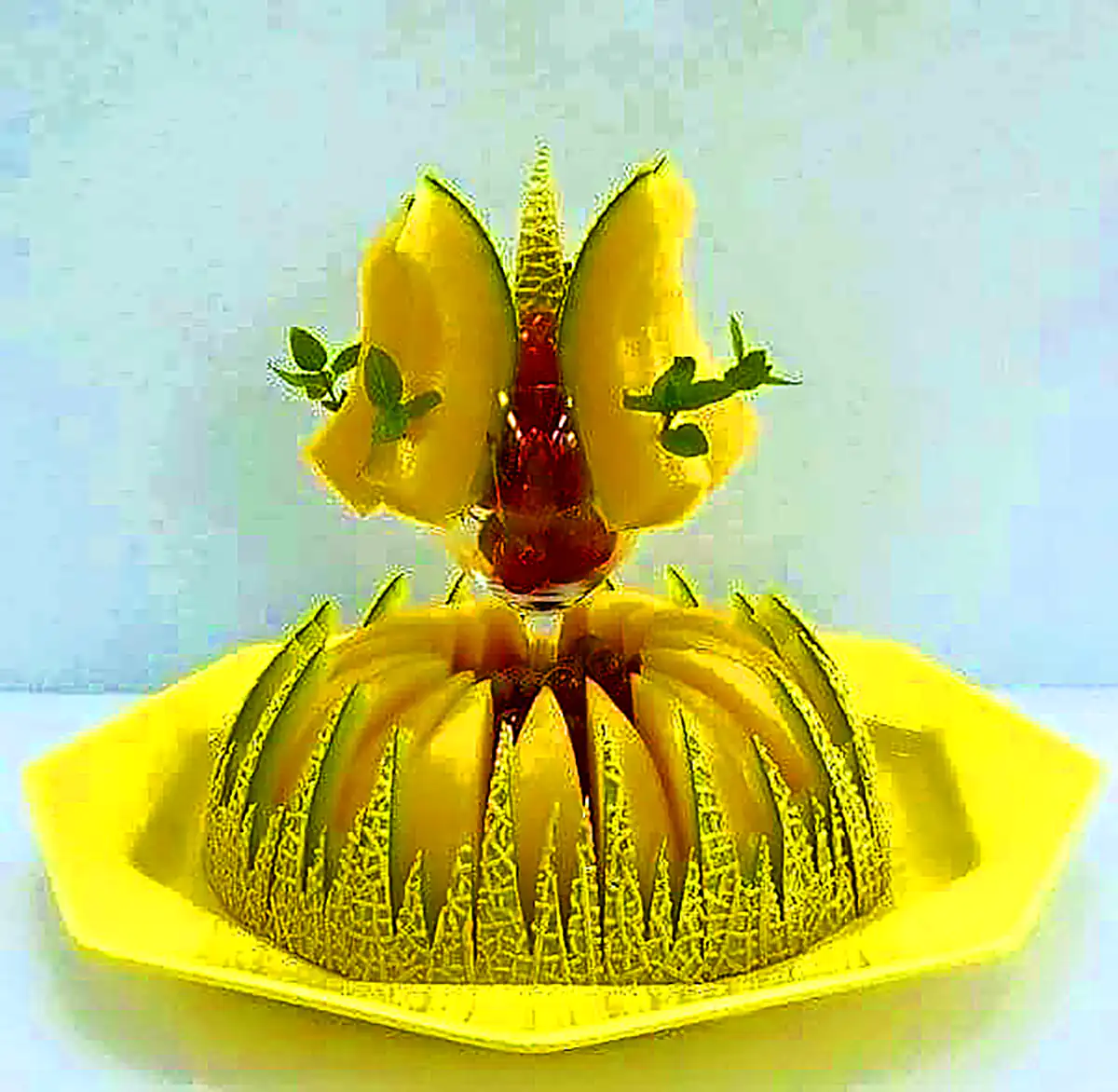 دیزاین حرفه ای طالبی