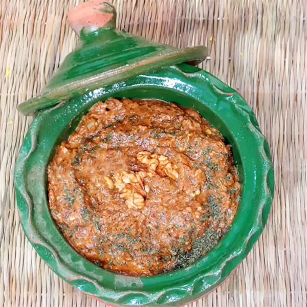 طرز تهیه دختر لوس داستان غذای دختر لوس دختر لوس نی نی سایت دختر لوس یعنی چی
