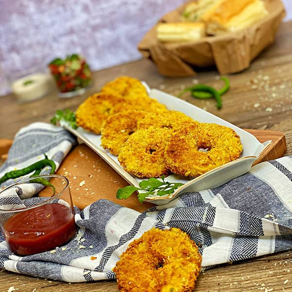 طرز تهیه دونات مرغ با سیب زمینی دونات مرغ به خانه برمیگردیم طرز تهیه دونات مرغ در فر دونات مرغ با نان تست دونات مرغ کنجدی فیلم دونات مرغ