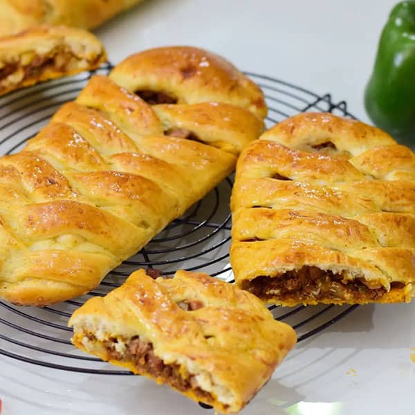 طرز تهیه اشترودل با خمیر یوفکا طرز تهیه اشترودل ساده طرز تهیه اشترودل رضوی طرز تهیه اشترودل بدون فر طرز تهیه اشترودل در ماهیتابه طرز تهیه اشترودل گوشت آپارات طرز تهیه اشترودل گوشت با خمیر هزارلا