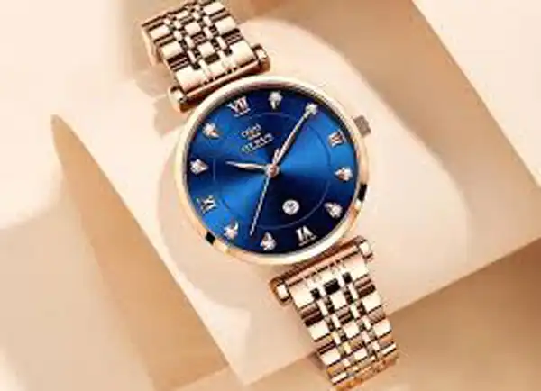 اسم انواع ساعت مچی زنانه + اسم انواع ساعت مچی زنانه با طراحی های لوکس و جذاب