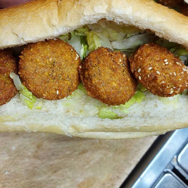 فیلم طرز تهیه فلافل خانگی با نخود طرز تهیه فلافل خانگی با نخود طرز تهیه فلافل دونفره طرز تهیه فلافل بازاری طرز تهیه فلافل با سیب زمینی طرز تهیه فلافل برای 5 نفر طرز تهیه فلافل آبادانی خوشمزه طرز تهیه فلافل خوزستانی