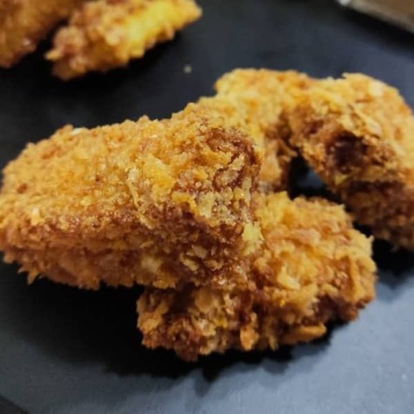 طرز تهیه فیش اند چیپس بدون دلستر طرز تهیه فیش اند چیپس در فر طرز تهیه سس فیش اند چیپس فیش اند چیپس چیست خوراک فیش اند چیپس نوع ماهی فیش اند چیپس فیش اند چیپس نواب فیش اند چیپس با ماهی سالمون