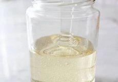 طرز تهیه گلوکز