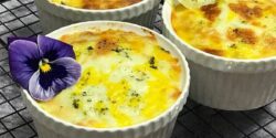 طرز تهیه گراتن مرغ و سیب زمینی رستورانی با طعمی بی نظیر