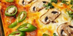 طرز تهیه گراتن سیب زمینی رستورانی و با طعمی بی نظیر