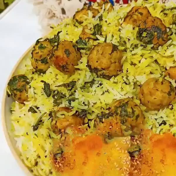 طرز تهیه گشنیز پلو ساده طرز تهیه گشنیز پلو با گوشت چرخ کرده گشنیز پلو با مرغ زعفرانی گشنیز پلو سامان گلریز طرز تهیه کته گشنیز گشنیز پلو با تن ماهی گشنیز پلو نی نی سایت