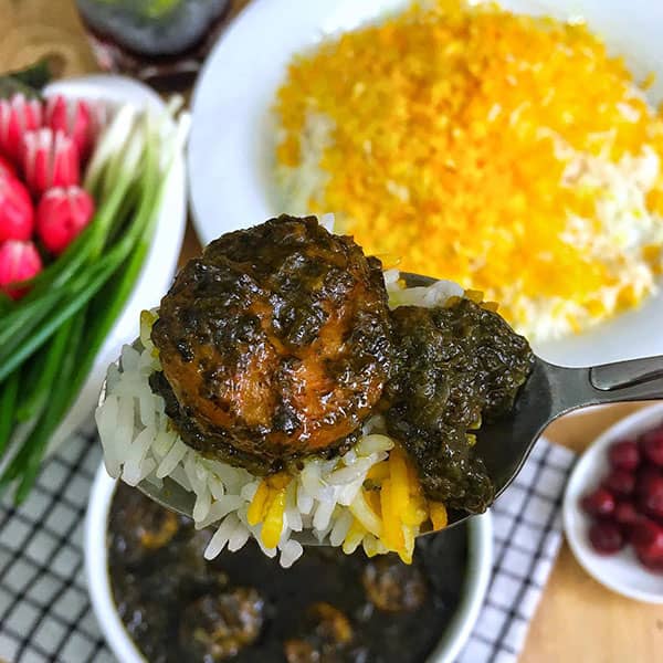 راز خوشمزگی قلیه میگو طرز تهیه قلیه میگو خوزستانی طرز تهیه قلیه میگو بندرعباسی طرز تهیه قلیه میگو آبادانی طرز تهیه قلیه میگو با رب انار طرز تهیه قلیه میگو با سیب زمینی طرز تهیه قلیه میگو بدون تمر هندی طرز تهیه قلیه میگو پاکستانی