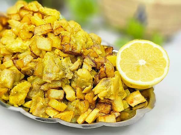 طرز تهیه قاورمه, طرز تهیه قاورمه مرغ , طرز تهیه قاورمه کردی , طرز تهیه قاورمه با گوشت , طرز تهیه قاورمه ترکی , طرز تهیه قاورمه کرمانشاهی