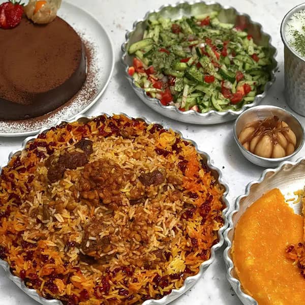فیلم طرز تهیه قیمه لاپلو طرز تهیه قیمه لا پلو با گوشت چرخ کرده قیمه لاپلو هانی قیمه لا پلو دونفره قیمه لا پلو غذای کجاست طرز تهیه قیمه لا پلو با سویا طرز تهیه پلو قیمه رستورانی