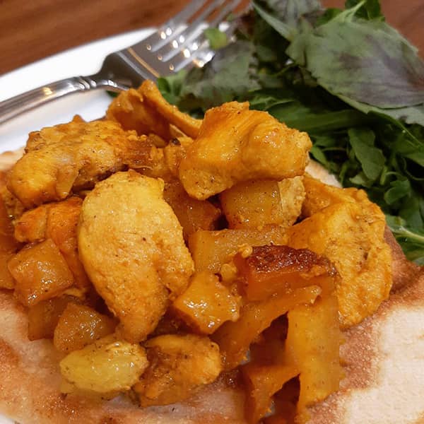 طرز تهیه قورمه مرغ با سیب زمینی قورمه مرغ کرمانی قورمه مرغ ساده قورمه مرغ زعفرانی قورمه مرغ با دنبه قورمه مرغ نی نی سایت طرز تهیه قورمه مرغ افغانی قورمه مرغ هندی