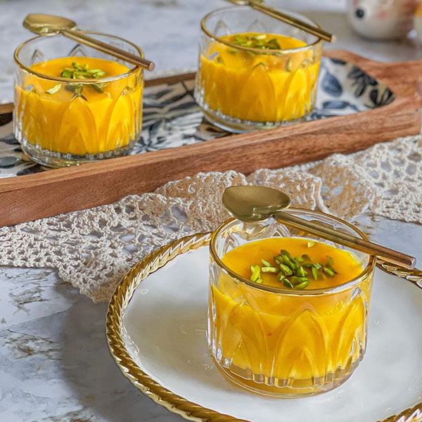 طرز تهیه قویماق