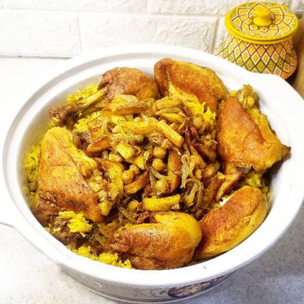 طرز تهیه گوبولی مرغ,طرز تهیه گبولی بندرلنگه ,گوبولی مرغ نی نی سایت ,گوبولی قشم ,طرز تهیه گوبولی جنوبی ,ادویه گوبولی ,طرز تهیه ادویه گبولی ,عکس گوبولی مرغ