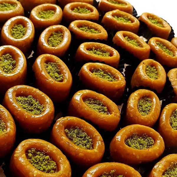 طرز تهیه حلوای کنجد افغانی طرز تهیه حلوا کنجدی با شیره حلوا کنجدی ساده حلوا کنجدی با ارد طرز تهیه حلوا کنجدی نرم طرز تهیه حلوا کنجدی شوشتر حلوا کنجدی سبزواری طرز تهیه حلوای کنجدی گیلان