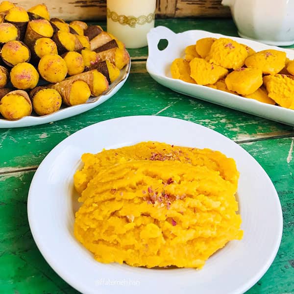 قیمت حلوا نثار ارومیه طرز تهیه حلوا نثار مجلسی فیلم حلوای نثار ارومیه طرز تهیه حلوای نثار سه رنگ طرز تهیه حلوا نثار تصویری حلوا نثار ارومیه نی نی سایت طرز تهیه حلوا نثار تبریز