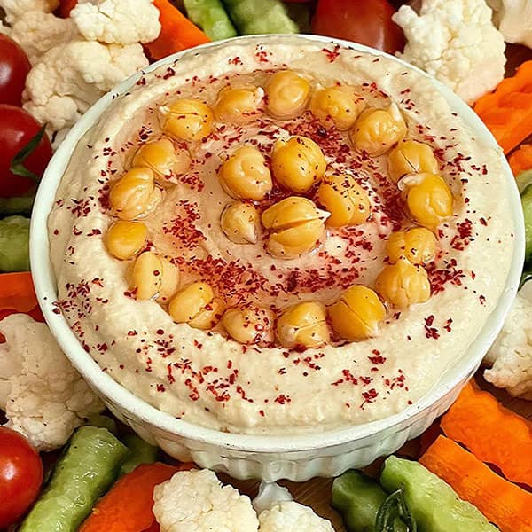 طرز تهیه حمص معروف لبنانی طرز تهیه حمص حرفه ای طرز تهیه حمص ترکی طرز تهیه حمص نواب ابراهیمی طرز تهیه حمص نی نی سایت طرز تهیه حمص بدون ارده