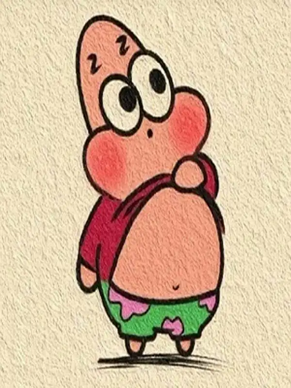 ایده نقاشی پینترست + مجموعه‌ای دلنشین از طرح‌های بینظیر ایده نقاشی پینترست