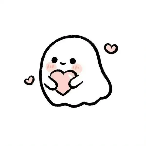 ایده نقاشی پینترست + مجموعه‌ای دلنشین از طرح‌های بینظیر ایده نقاشی پینترست