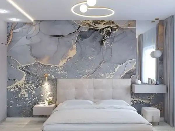 جدیدترین مدل کاغذ دیواری۱۴۰۴ + شیک ترین جدیدترین مدل کاغذ دیواری۱۴۰۴ امسال