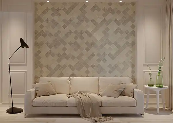 جدیدترین مدل کاغذ دیواری۱۴۰۴ + شیک ترین جدیدترین مدل کاغذ دیواری۱۴۰۴ امسال