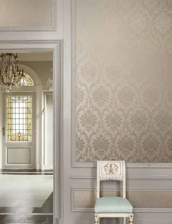 جدیدترین مدل کاغذ دیواری۱۴۰۴ + شیک ترین جدیدترین مدل کاغذ دیواری۱۴۰۴ امسال