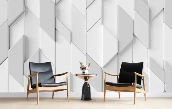 جدیدترین مدل کاغذ دیواری۱۴۰۴ + شیک ترین جدیدترین مدل کاغذ دیواری۱۴۰۴ امسال