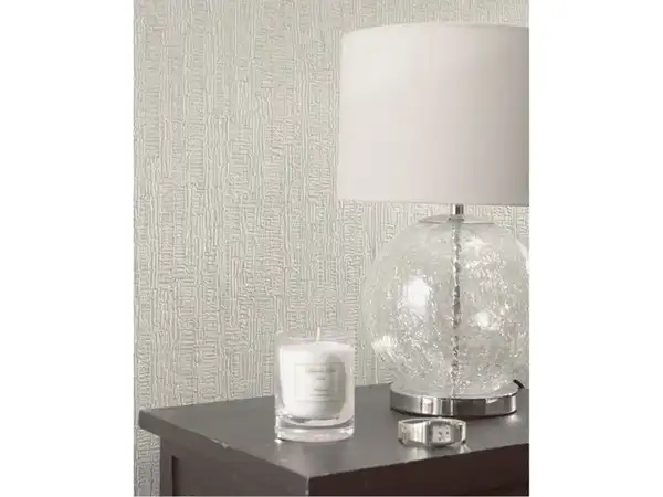 جدیدترین مدل کاغذ دیواری۱۴۰۴ + شیک ترین جدیدترین مدل کاغذ دیواری۱۴۰۴ امسال