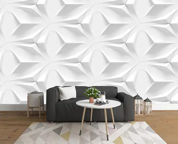 جدیدترین مدل کاغذ دیواری۱۴۰۴ + شیک ترین جدیدترین مدل کاغذ دیواری۱۴۰۴ امسال