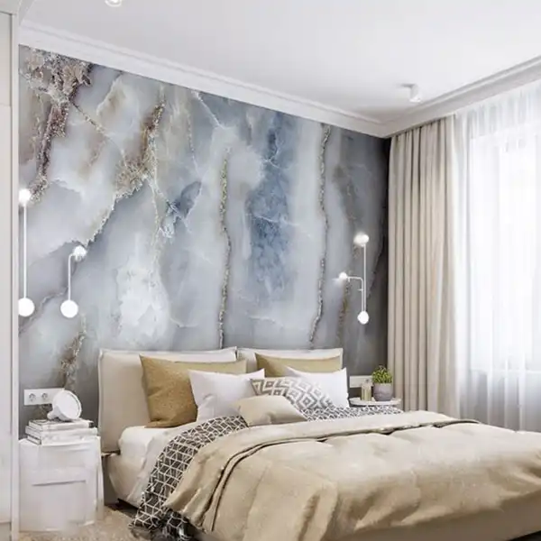 جدیدترین مدل کاغذ دیواری۱۴۰۴ + شیک ترین جدیدترین مدل کاغذ دیواری۱۴۰۴ امسال