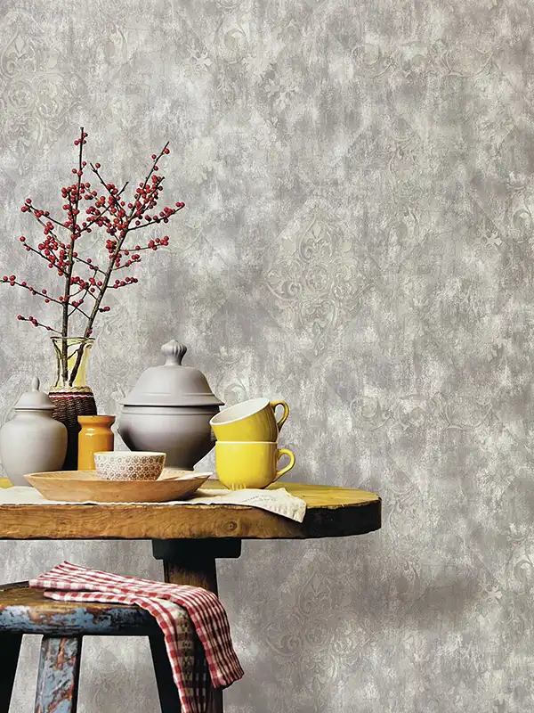 جدیدترین مدل کاغذ دیواری۱۴۰۴ + شیک ترین جدیدترین مدل کاغذ دیواری۱۴۰۴ امسال